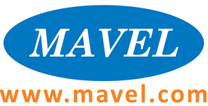 Mavel Americas Inc logo