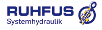 Ruhfus Systemhydraulik GmbH logo