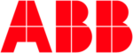 ABB Switzerland Ltd logo