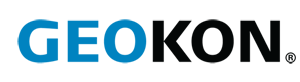 GEOKON logo