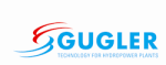 GUGLER Water Turbines GmbH logo