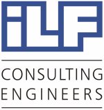 ILF Consulting Engineers logo