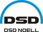DSD NOELL GmbH logo
