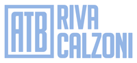 ATB Riva Calzoni SpA logo