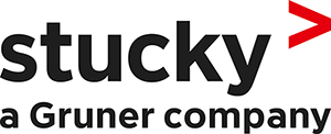 Stucky Ltd logo