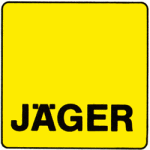 Jäger Bau GmbH logo