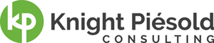 Knight Piésold Ltd logo