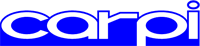 Carpi Tech BV logo