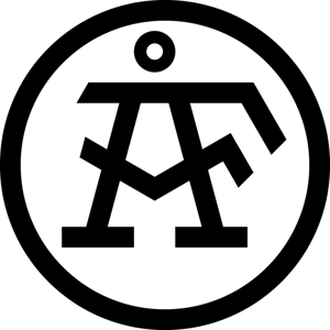 AF-Consult Switzerland Ltd logo