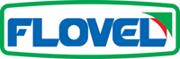 Flovel Energy Private Limited logo