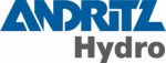 Hydropower specialists logo