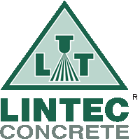 LINTEC Concrete Technologies Pte Ltd logo