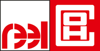 REEL COH Inc logo