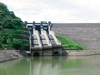 Randenigala dam