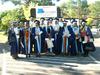 KGRTC graduates