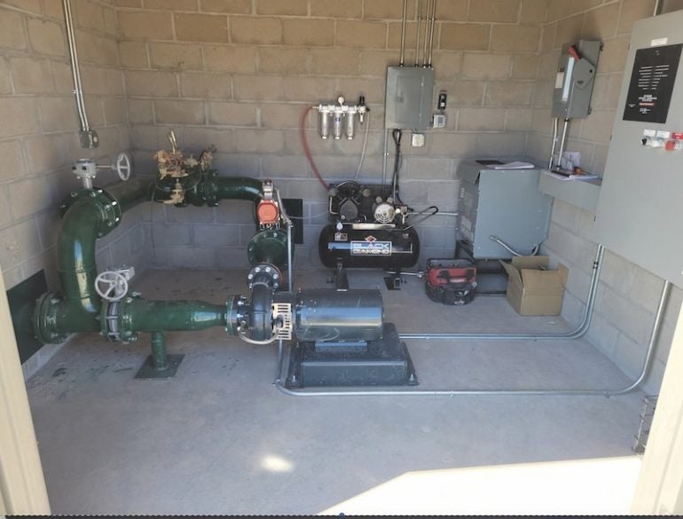 Small hydro: powering local energy solutions - International Water Power - Hydroelectric Energy For Small Apartment Complexes