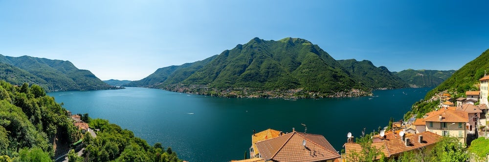 Reservoir operations