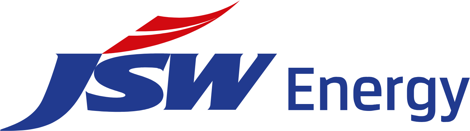 JSW Energy commissions 150MW Tidong hydropower project in Himachal Pradesh