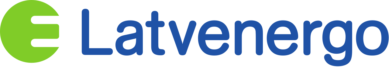 EIB invests €20m in Latvenergo green bond to support hydropower and renewables